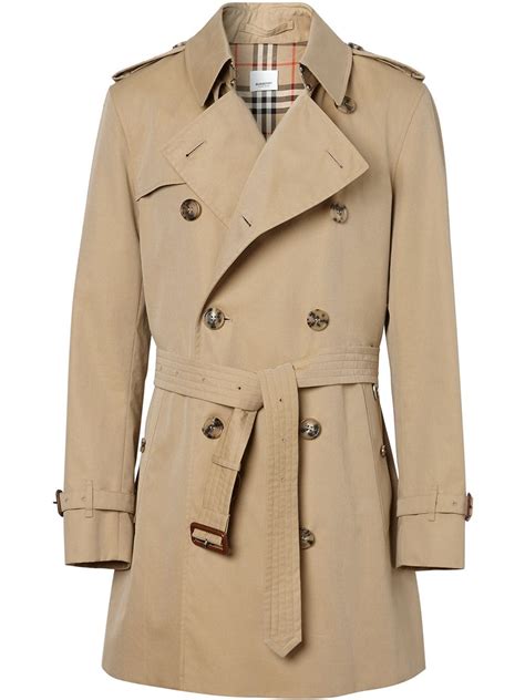 burberry coat replica redddit|Best quality replica Burberry Trench Coat pretty .